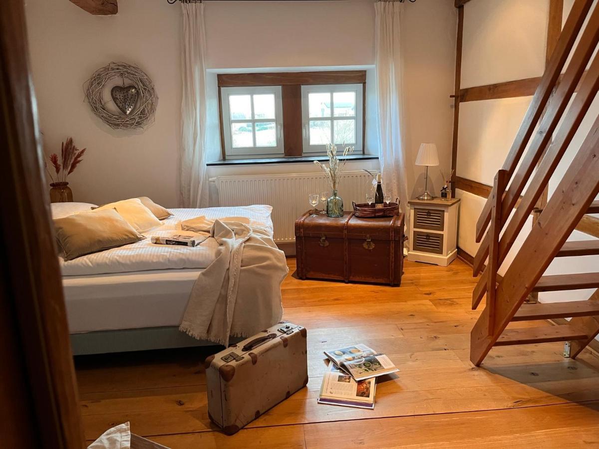 La Belle Maison Sippenaeken 외부 사진