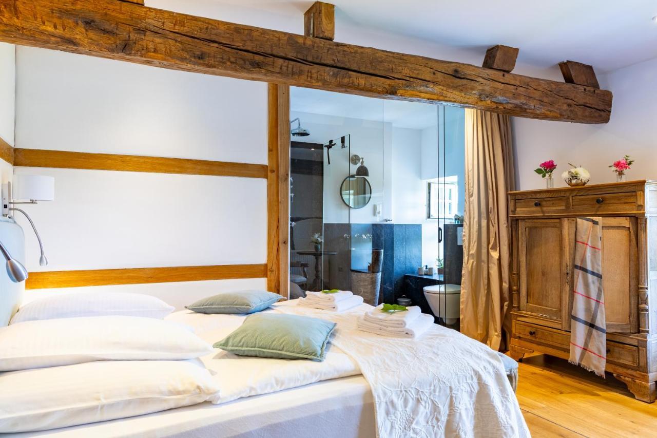 La Belle Maison Sippenaeken 외부 사진